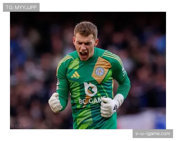 贝尔纳多状态火热，英超传奇风采再现引热议