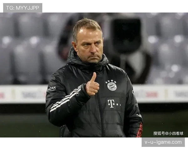 基米希防守端持续进化，重塑防线坚韧性成球队新支柱