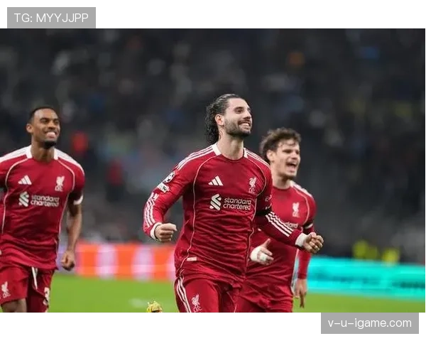 索博斯洛伊状态回勇，华丽转身助球队冲击英超更高排名