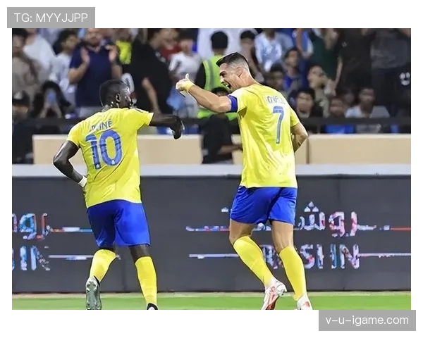 巴萨克赛尔防线稳固助球队斩获关键胜利