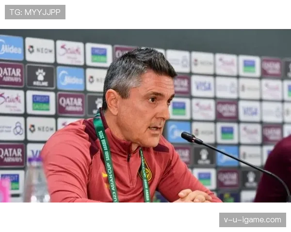 克洛普阵型革新显成效，球队稳健表现印证战术成功转型