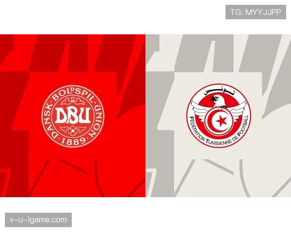 克亚尔强势回归,稳健表现铸就丹麦后防新铁闸 克亚尔强势回归,稳健表现铸就丹麦后防新铁闸