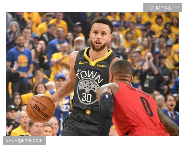 穆萨状态回暖火力全开,进球数据飙升助球队连战连捷 穆萨状态回暖火力全开,进球数据飙升助球队连战连捷