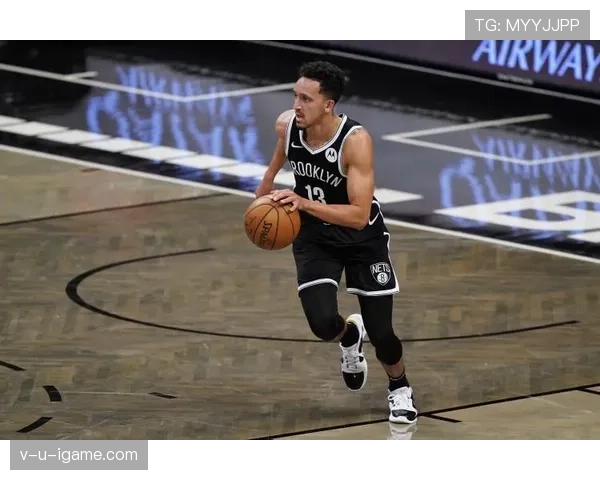 毕巴控球能力卓越,近期状态回暖再创佳绩 毕巴控球能力卓越,近期状态回暖再创佳绩