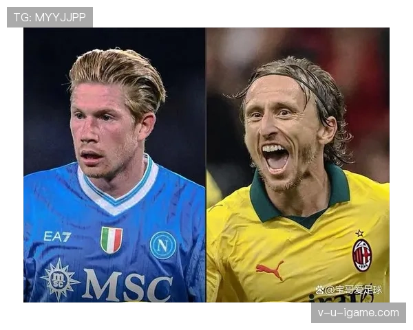 五大联赛最新焦点分析:明星球员持续提升,争夺战进入白热化阶段