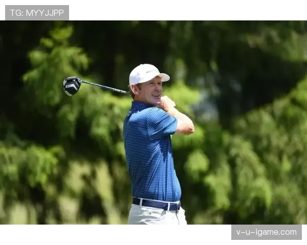 马蒂亚斯·延森在英超赛季中表现稳健,助力球队争夺冠军荣耀