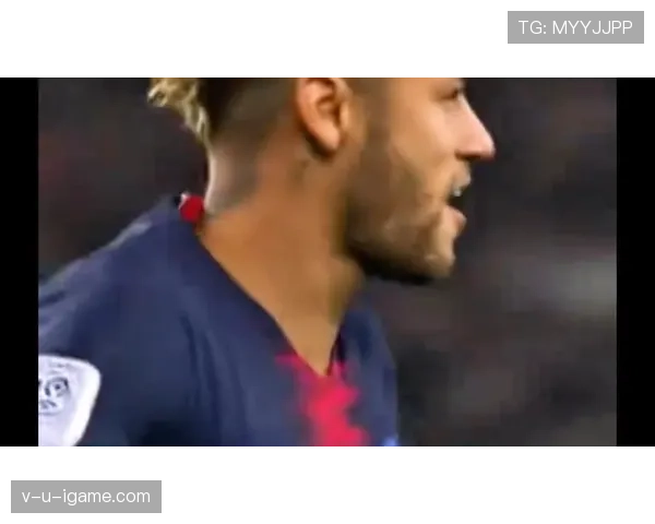 内马尔的助攻数据持续提升，展现出其在足球场上的创造力与影响力