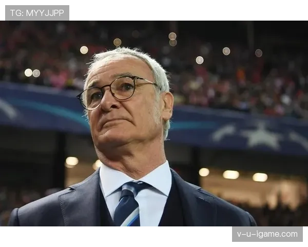 齐米卡斯在英超赛季中表现稳健 助力球队争夺冠军荣耀