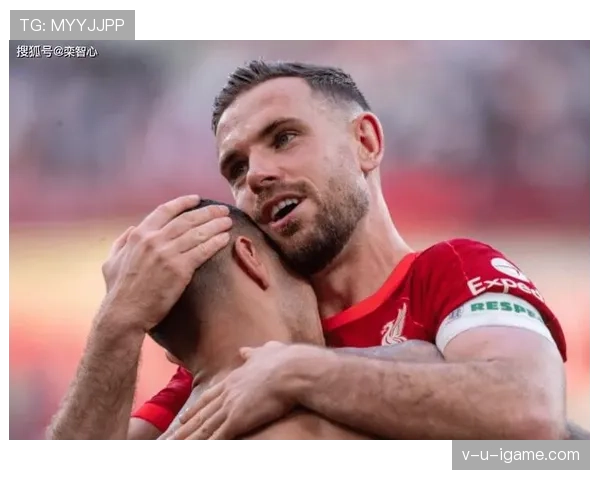 亨德森助攻数据再创新高，助力球队表现稳健迎接后半程挑战