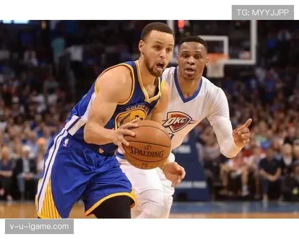 兹沃勒控球能力崭露头角，状态备受关注展现竞争力增强特点