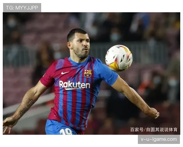 加亚在瓦伦西亚近期表现稳健,防守端发挥稳定 加亚在瓦伦西亚近期表现稳健,防守端发挥稳定