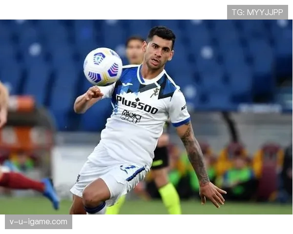 劳塔罗:意甲年度最佳球员? 劳塔罗:意甲年度最佳球员?