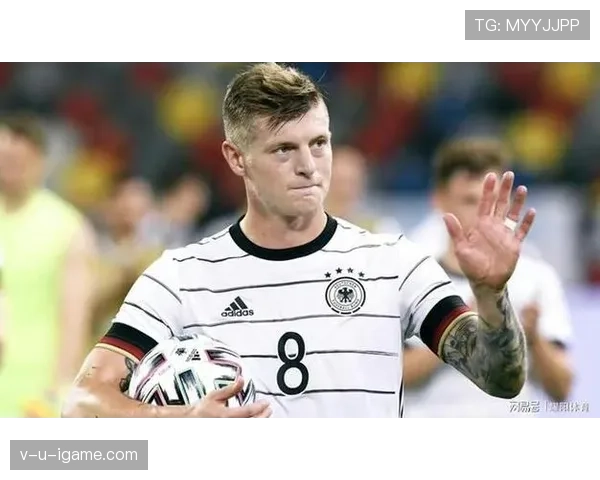 克罗斯今日最新消息 克罗斯今日最新消息