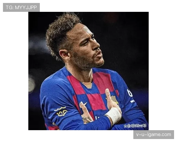 内马尔转会市场最新动态