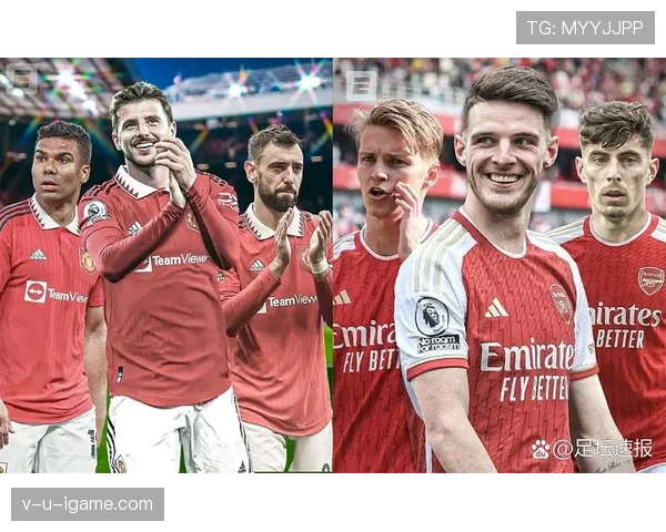 内维斯 vs 赖斯：调度能力与覆盖能力之争