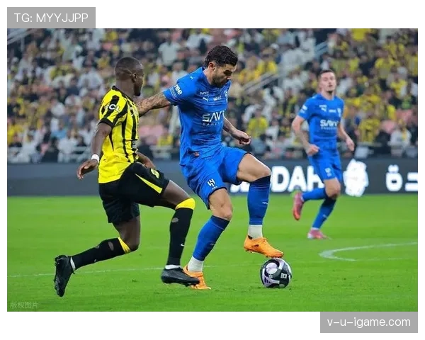 利雅得新月是否具备亚洲最强球队实力，当前表现能否影响竞争格局