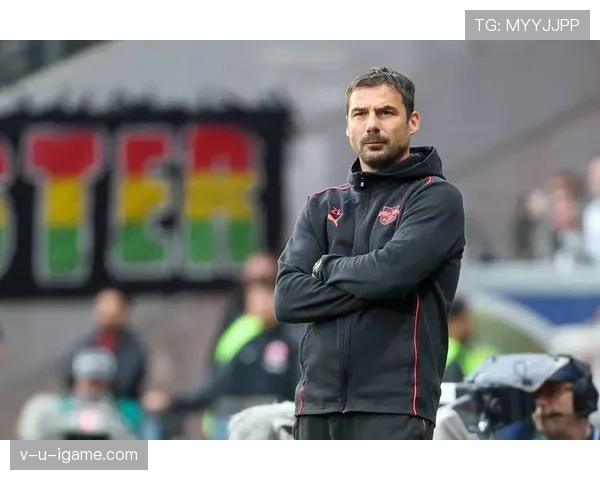 莱比锡欧战表现突破是否具备持续性,对球队后续发展面临考验 莱比锡欧战表现突破是否具备持续性,对球队后续发展面临考验