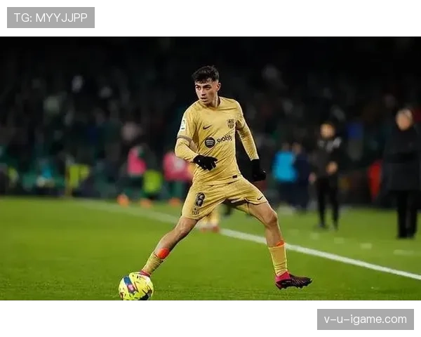 佩德里是否具备体系核心价值