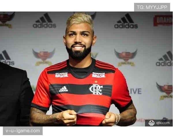 加布里埃尔·维加近期表现稳健，竞技状态持续提升