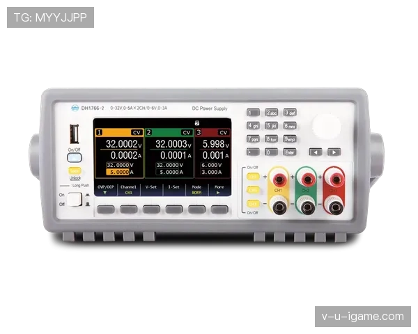 萨卡高开低走?成长稳定性与持续输出能力分析 萨卡高开低走?成长稳定性与持续输出能力分析