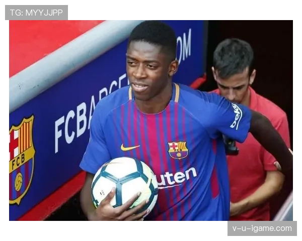 保利尼奥近期关键表现与状态提升分析