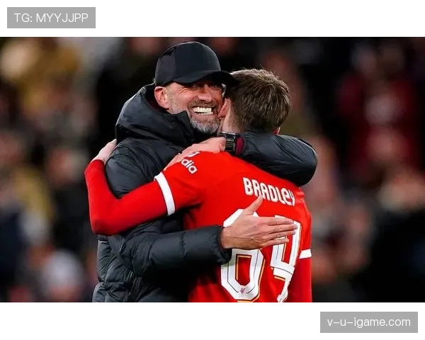 努涅斯与克洛普体系适配性:战术角色与跑位冲突分析 努涅斯与克洛普体系适配性:战术角色与跑位冲突分析