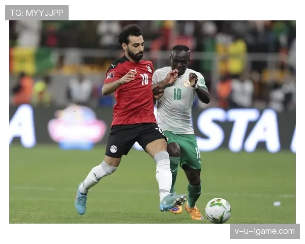 利物浦体系过度依赖个人突破，球队表现稳定性面临考验