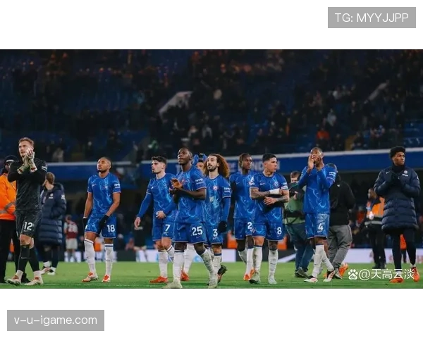 切尔西防线磨合仍不稳定,已对赛季走势形成制约 切尔西防线磨合仍不稳定,已对赛季走势形成制约