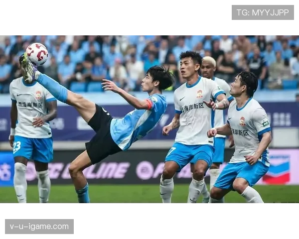 假摔判罚难点揭秘:裁判如何精准识别和处罚假摔行为 假摔判罚难点揭秘:裁判如何精准识别和处罚假摔行为