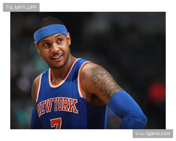 卡梅隆·安东尼单打得分能力提升显著 助推球队关键时刻表现