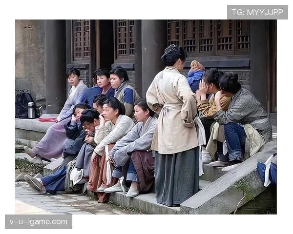 刚刷到陆光祖家里的早餐，顿时觉得自己活成了片场群众演员