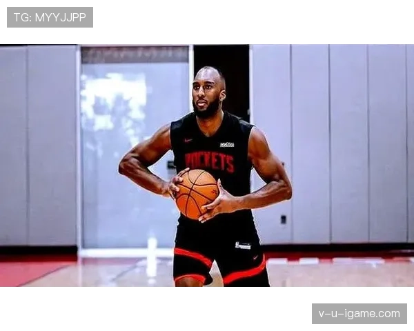 约什·史密斯突破拼抢效率提升显著助老鹰核心表现翻身