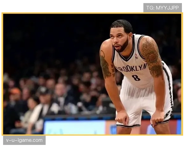 德隆·威廉姆斯挡拆助攻提升队友命中率 改变球队进攻节奏