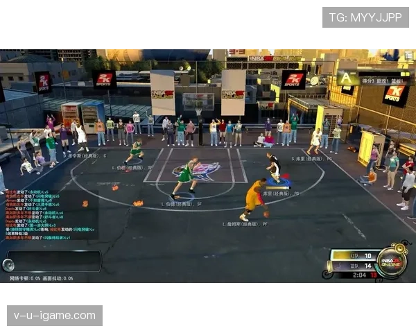 伯德以无球跑动和传球主导进攻，与库里持球造分不同