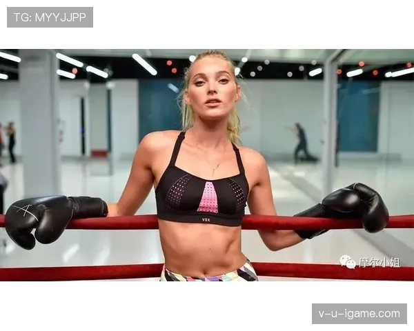 小威退役后晒出的日常：凌晨四点健身房打卡，早餐吃草，下午买下整条街的潮牌