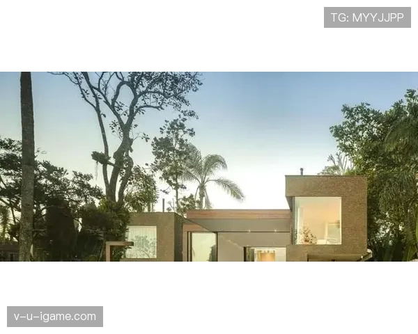 罗纳尔迪尼奥居然把豪宅改成了游乐场，这日常也太让人羡慕了吧？