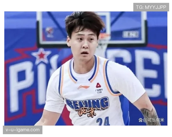 赵睿球馆旁买了别墅，每天回家就像明星豪宅剧本现场？