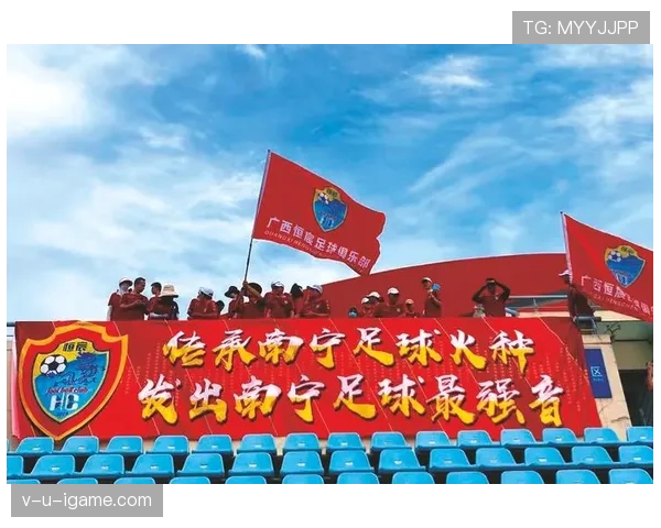 莱比锡球迷文化争议，对俱乐部品牌与运营模式带来持续性影响