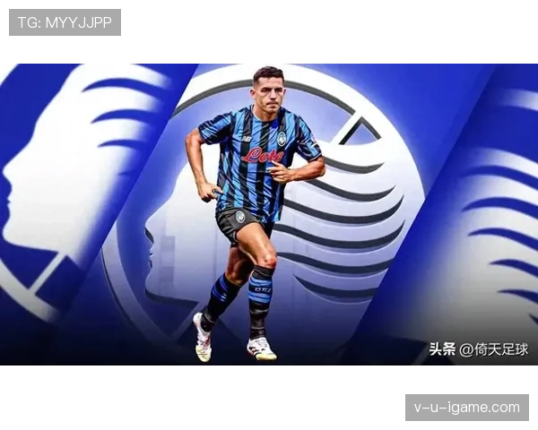 拉齐奥争冠能力不足问题延续，对赛季竞争格局影响逐步反映