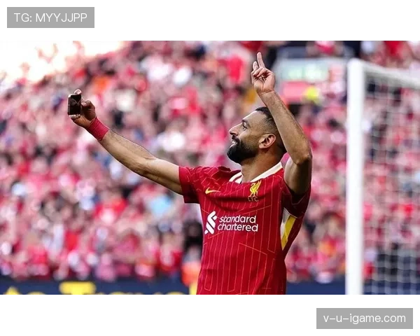 利物浦伤病问题逐步反映：对联赛争冠形势持续造成影响