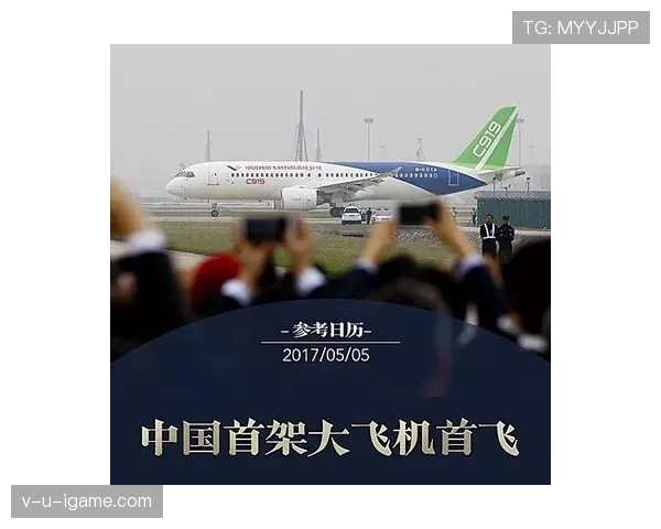 亚马尔被高估了吗？媒体造星光环下的实力成色解析