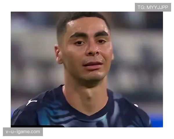 世界杯D组最大黑马预测