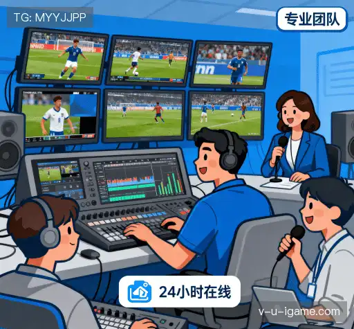 行业标杆的秘密